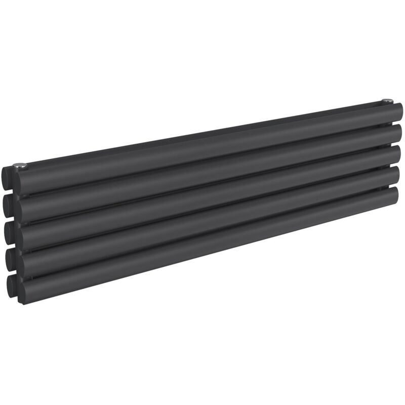 Image of Reina - Nevah Double Designer Horizontal&hellip;