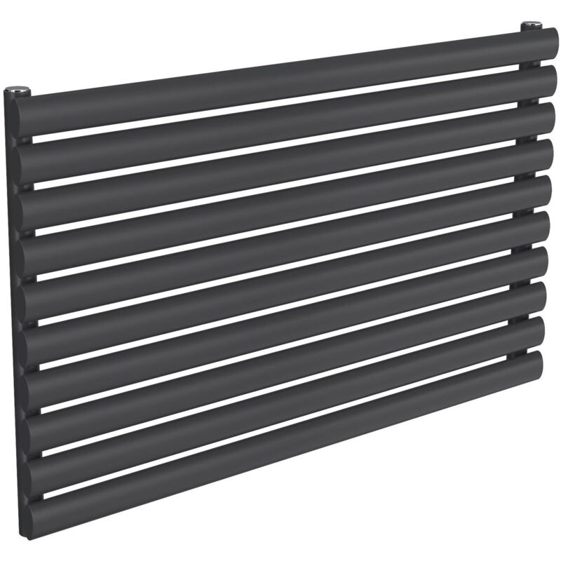 Image of Reina - Nevah Single Designer Horizontal&hellip;