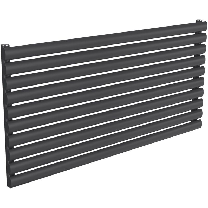 Image of Reina - Nevah Single Designer Horizontal&hellip;