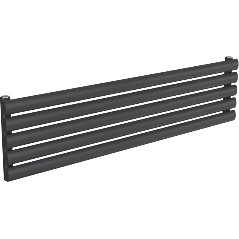 Image of Reina - Nevah Single Designer Horizontal&hellip;