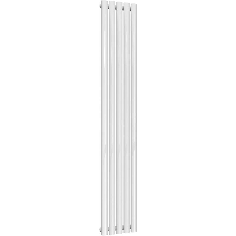 Image of Reina - Neval Single Vertical Aluminium&hellip;