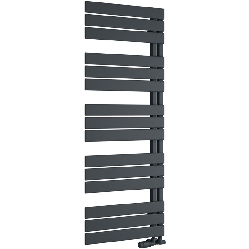 Image of Reina - Pettino Flat Panel Heated&hellip;