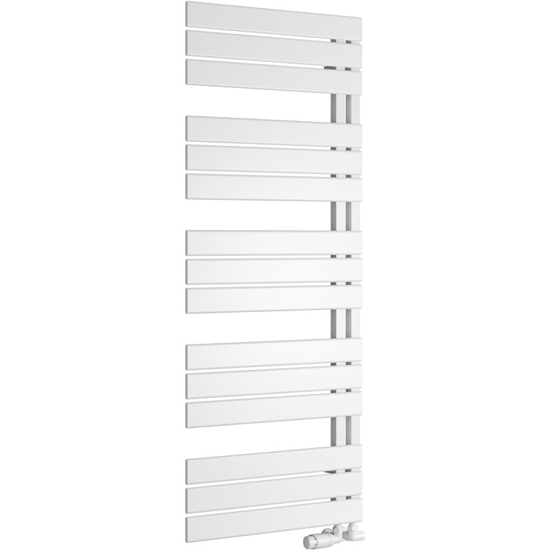 Image of Reina - Pettino Flat Panel Heated&hellip;