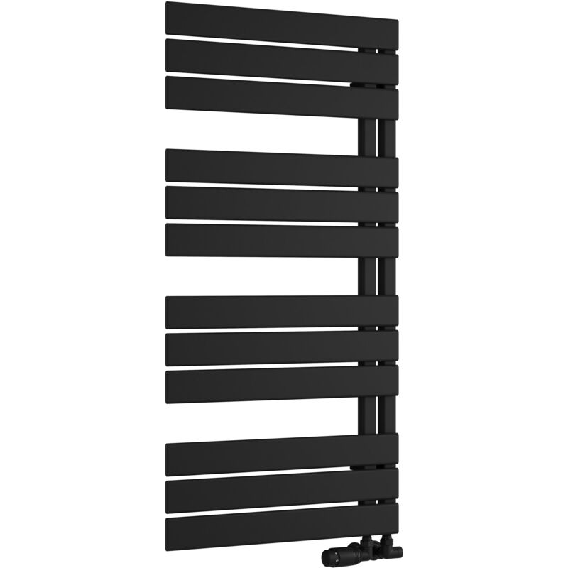 Image of Reina - Pettino Flat Panel Heated&hellip;