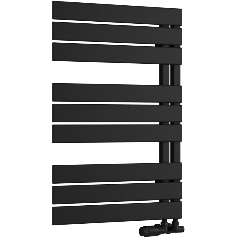 Image of Reina - Pettino Flat Panel Heated&hellip;