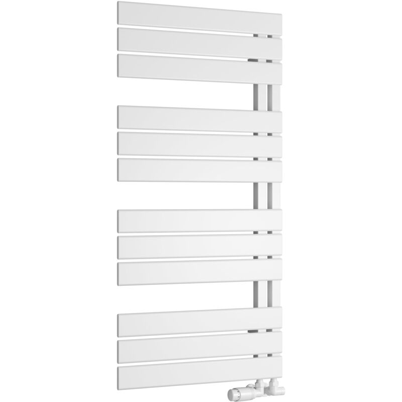 Image of Reina - Pettino Flat Panel Heated&hellip;