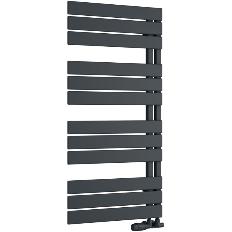 Image of Reina - Pettino Flat Panel Heated&hellip;