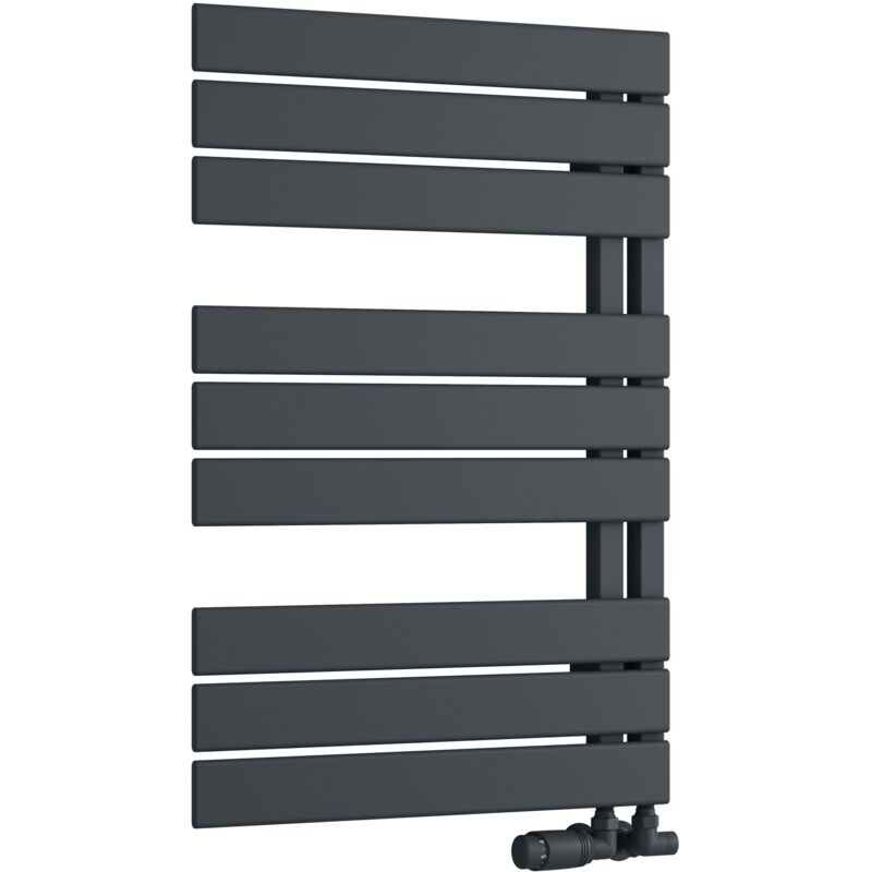 Image of Reina - Pettino Flat Panel Heated&hellip;