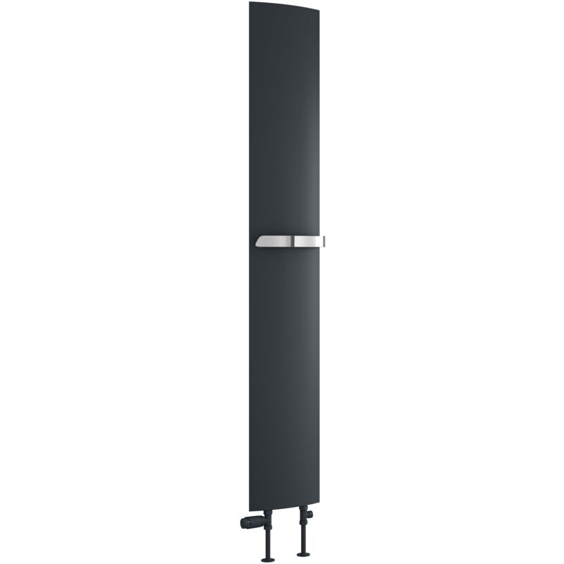 Image of Reina - Picoli Vertical Designer Radiator&hellip;