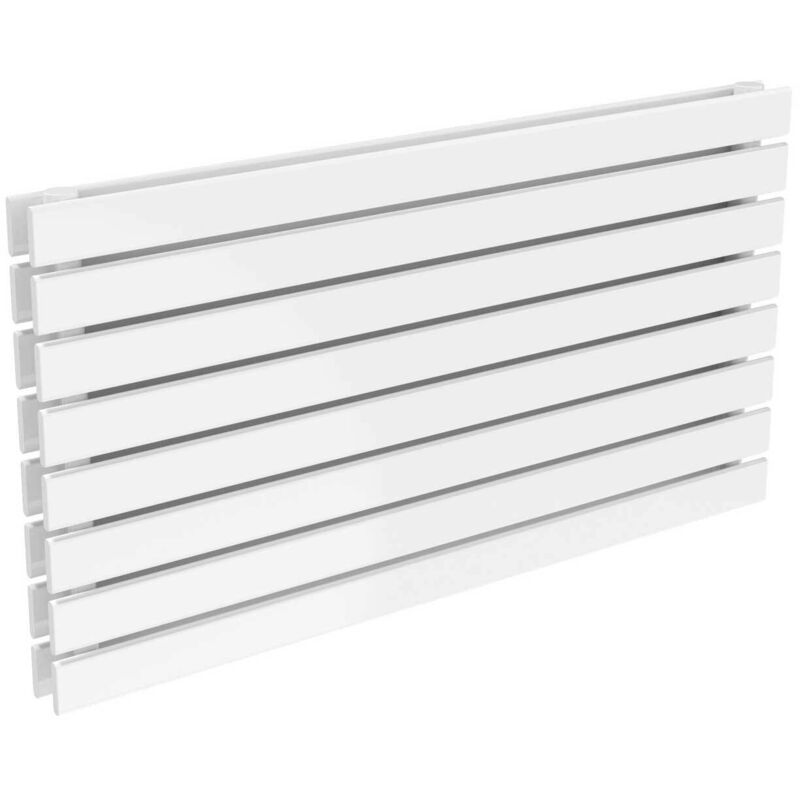 Image of Reina - Rione Double Designer Horizontal&hellip;