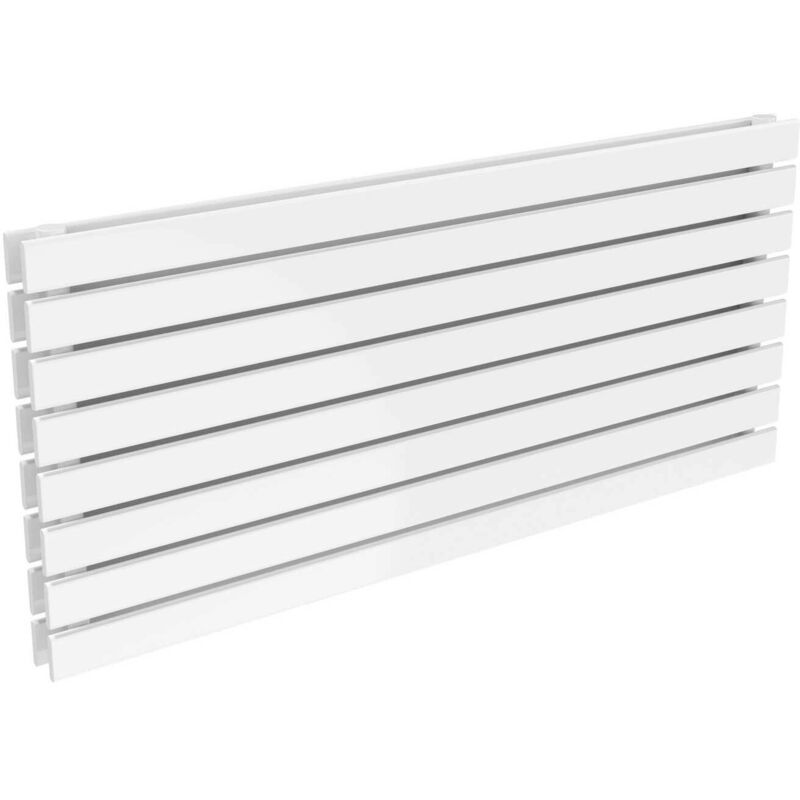 Image of Reina - Rione Double Designer Horizontal&hellip;