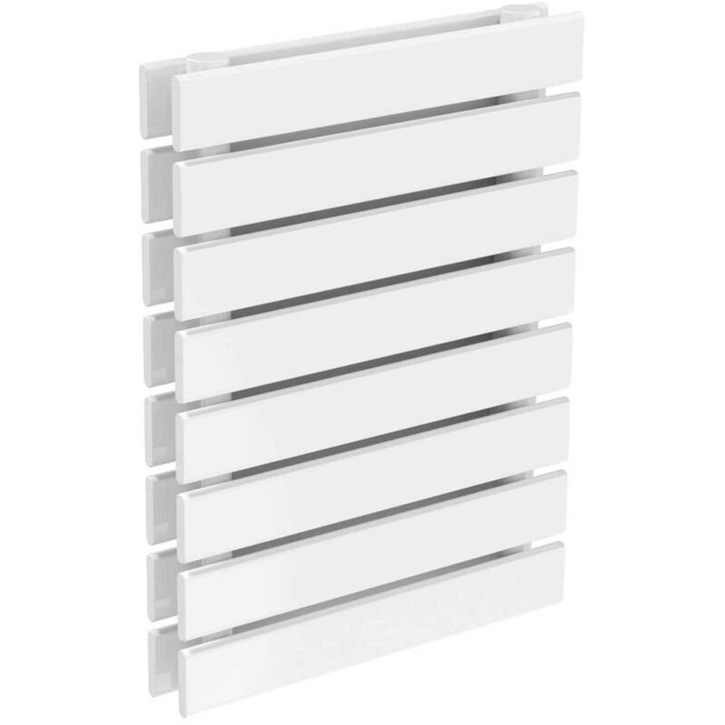 Image of Reina - Rione Double Designer Horizontal&hellip;