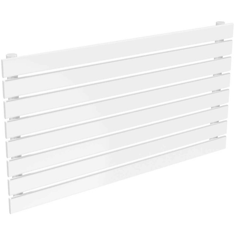 Image of Reina - Rione Single Designer Horizontal&hellip;