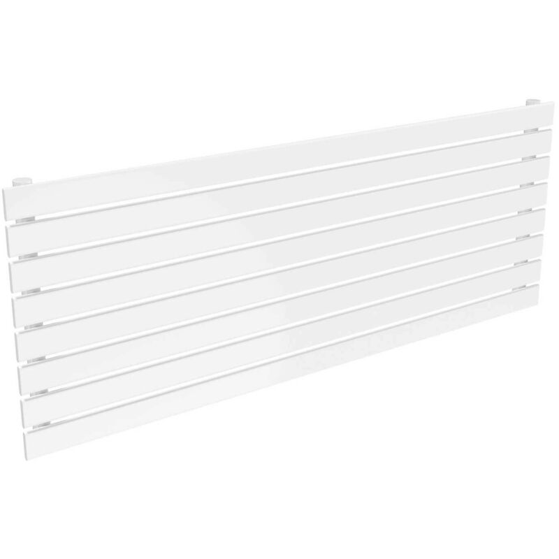 Image of Reina - Rione Single Designer Horizontal&hellip;