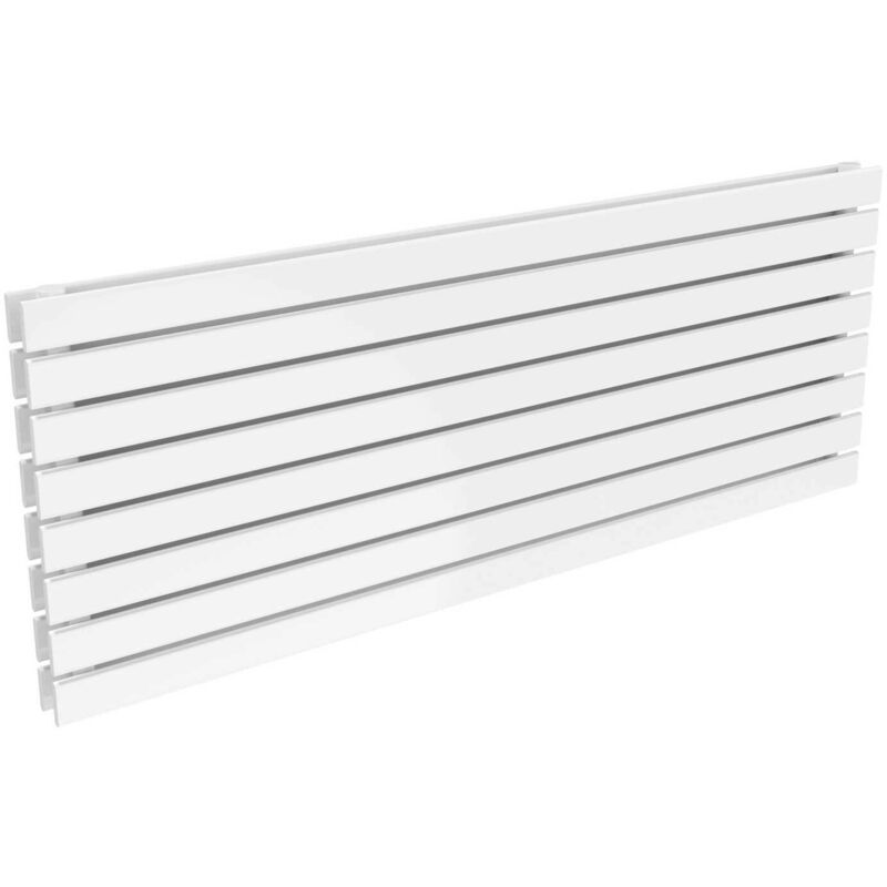 Image of Reina - Rione Double Designer Horizontal&hellip;