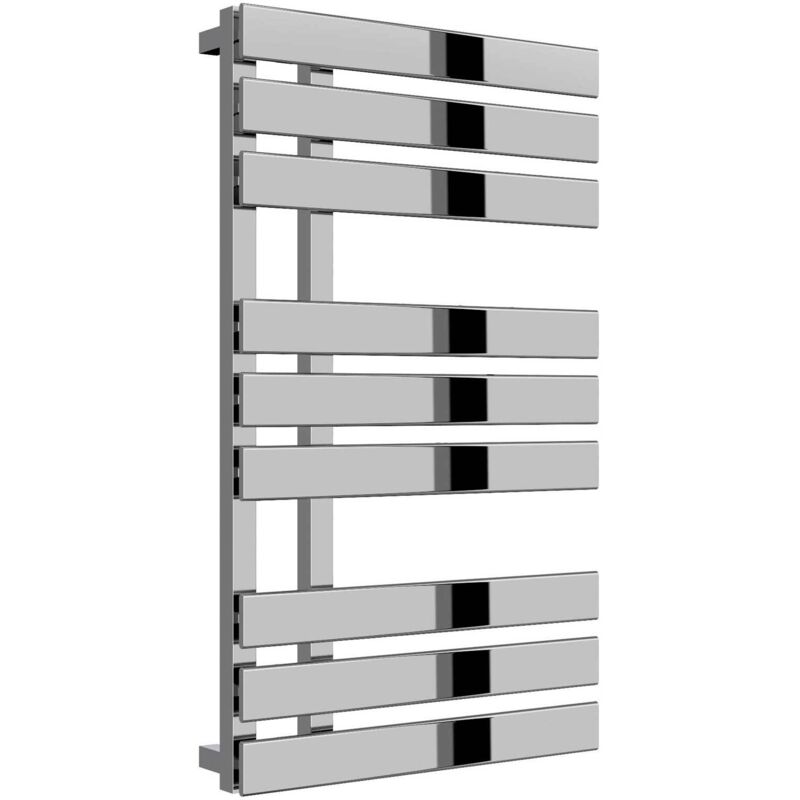 Image of Reina Sesia Designer Heated Towel Rail&hellip;