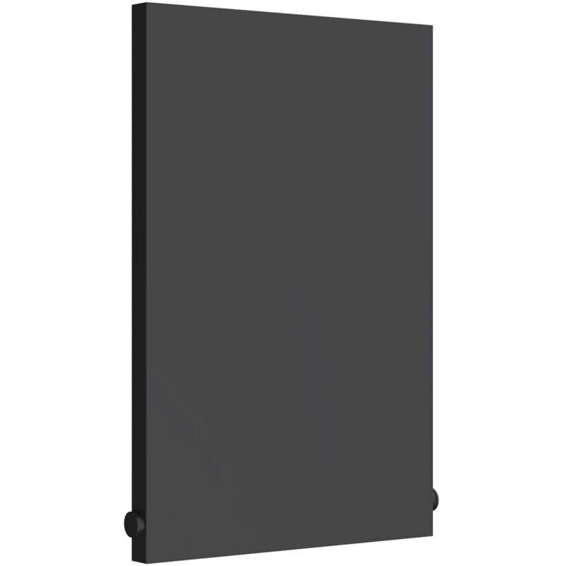 Image of Reina - Slimline Horizontal Designer Radiator&hellip;