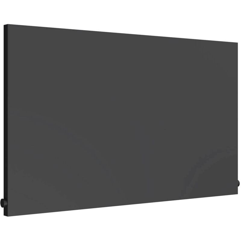Image of Reina - Slimline Horizontal Designer Radiator&hellip;