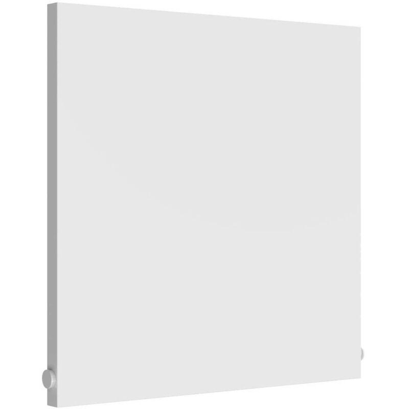 Image of Reina - Slimline Horizontal Designer Radiator&hellip;