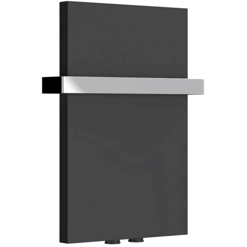 Image of Reina - Slimline Vertical Designer Radiator&hellip;