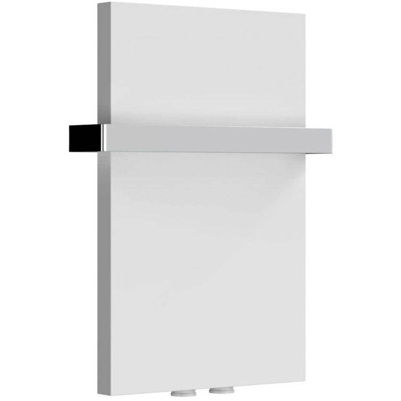 Image of Reina - Slimline Vertical Designer Radiator&hellip;