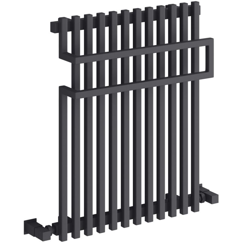 Image of Reina - Sori Vertical Designer Radiator&hellip;