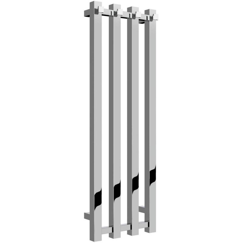 Image of Reina Todi Designer Heated Towel Rail&hellip;