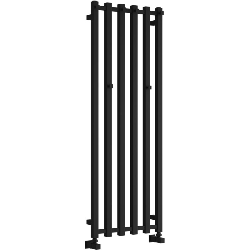 Image of Reina Todi Designer Heated Towel Rail&hellip;