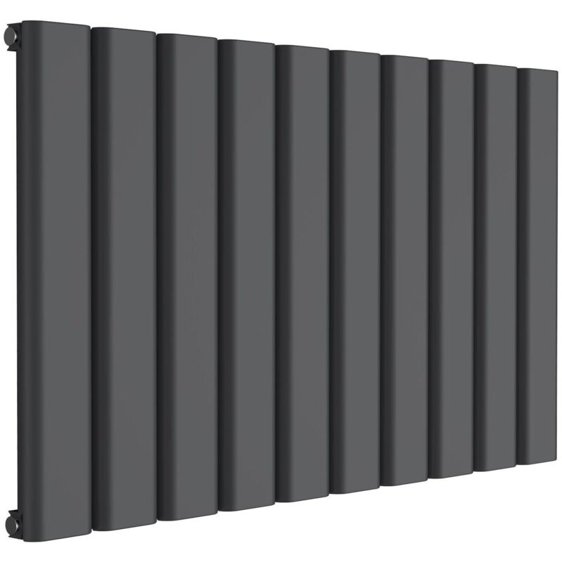 Image of Reina - Vicari Single Horizontal Aluminium&hellip;