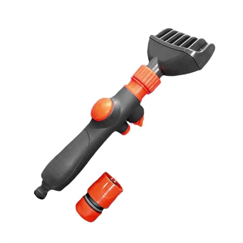 Image of Reiniger für Schwimmbäder, Whirlpools, Spa-Jet-Tool
