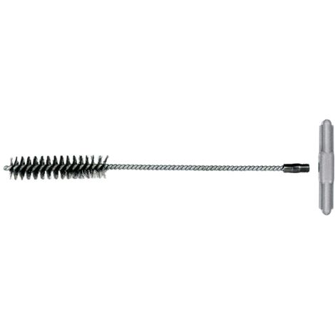 Reinigungsbürste, BS Ø 25, für Bohrungs-Ø 28 mm, 1, FISCHER