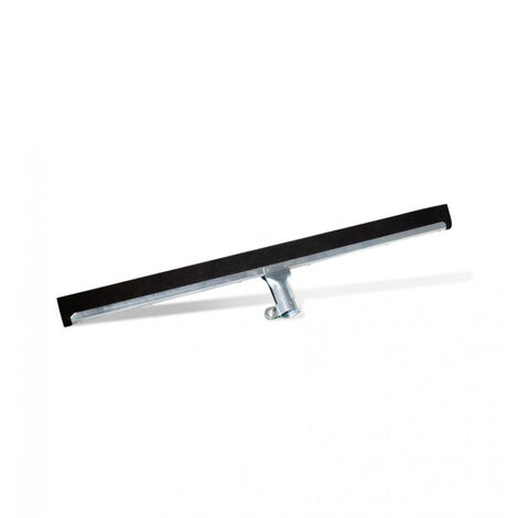 Reinigungsschaber 55 cm EDMA - 254355