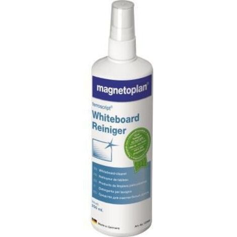 Reinigungsspray ® Ferroscript® 250ml ® Ferroscript® 250ml