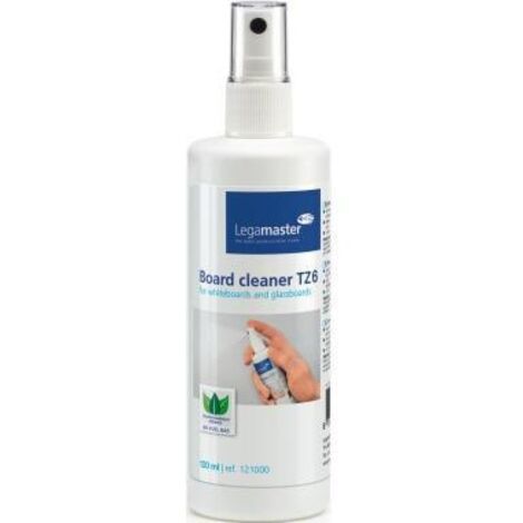 Reinigungsspray TZ 6 150ml TZ 6 150ml