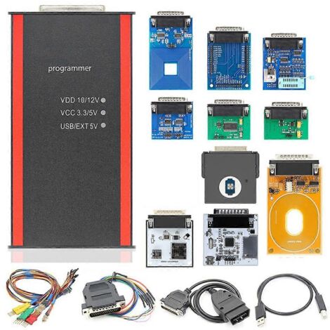 Réinitialisation de l'autoradio et du compteur kilométrique du tableau de bord --