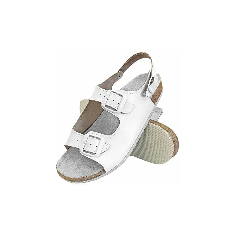 BMRKLAKOR3PASW37 - Scarpa profilattica, misura 37