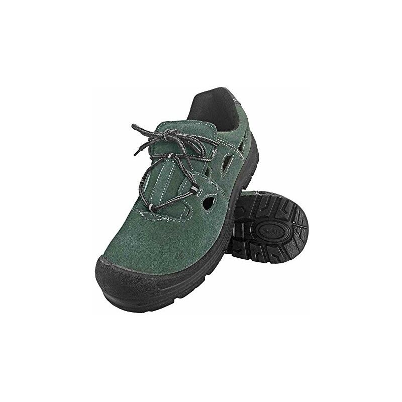 Reis BRALACE-S139 - Scarpe antinfortunistiche