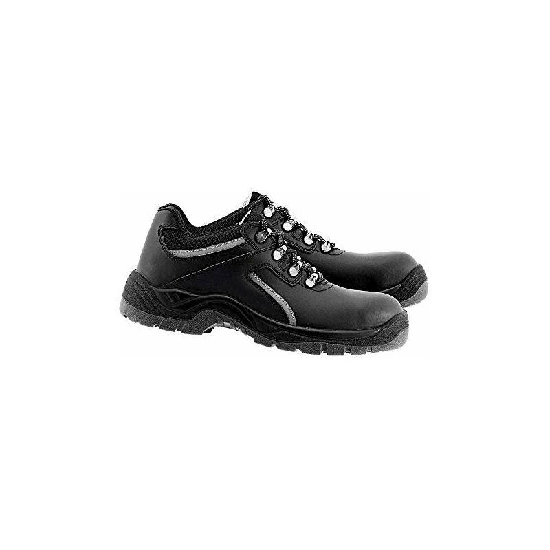 Brcde 42 - Scarpe antinfortunistiche, numero 42