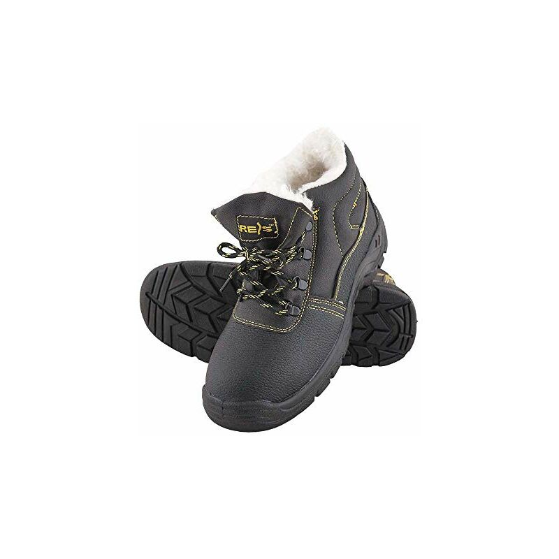 Reis - BRYES-TO-SB50 Yes - Scarpe