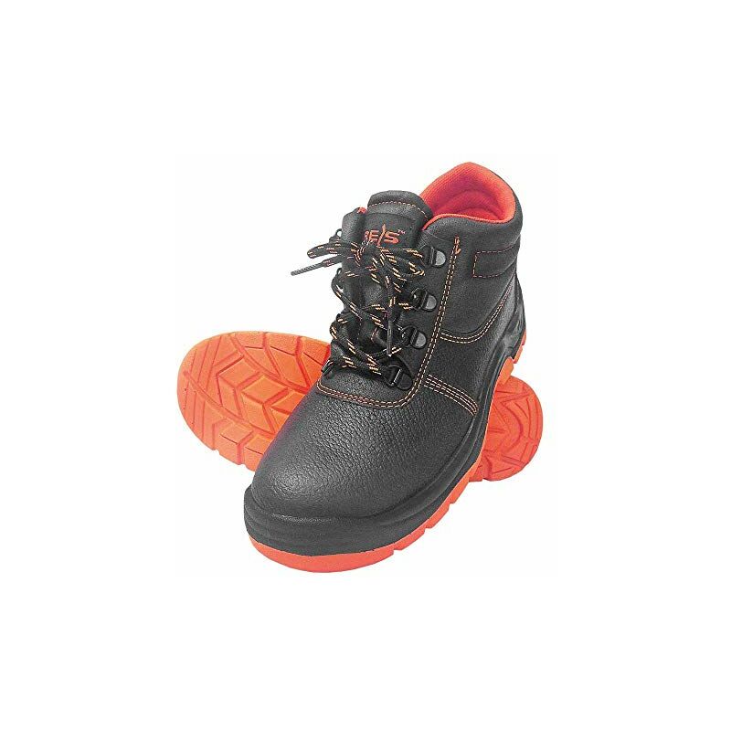 Reis - BRYESK-T-SB-P45 Yes - Scarpe