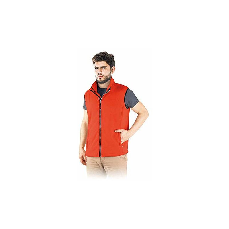 Reis - Vhoney-MPl - Gilet protettivo, taglia l