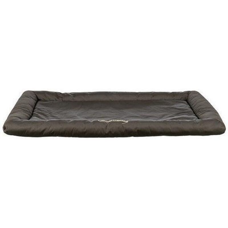Trixie Pets-collection Samoa Classic Reisekissen Oliv