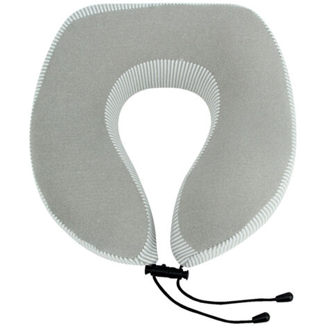 Kaufe Auto-Nackenkissen, verstellbare Kopfstütze, 3D-Memory-Schaum
