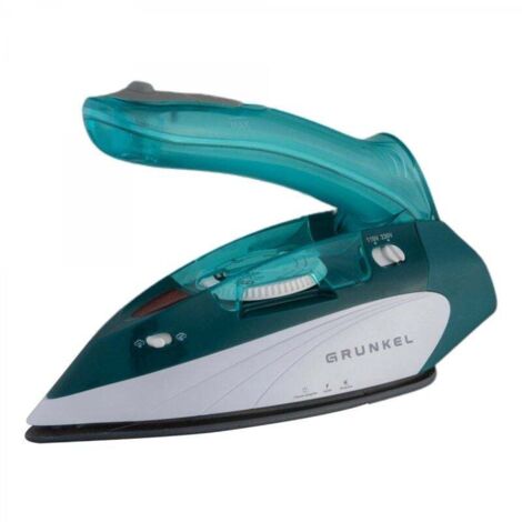 Reisebügeleisen grunkelgrunkel plv-900/ 900w