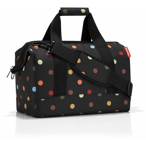 REISENTHEL ACCESSOIRES GMBH & CO. KG allrounder M dots