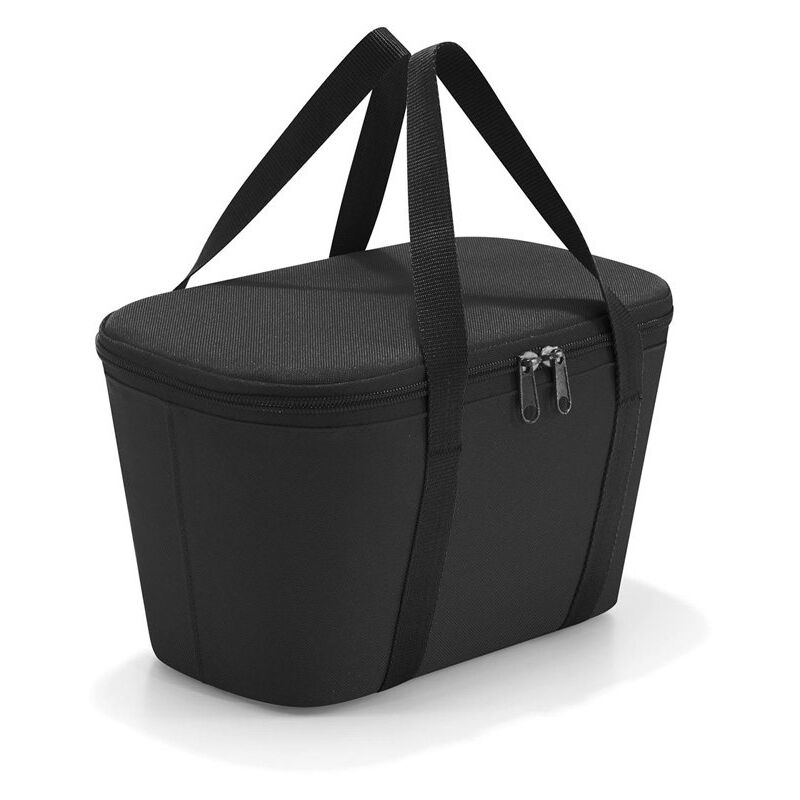 Bolsa térmica Picnic xs Black - Reisenthel