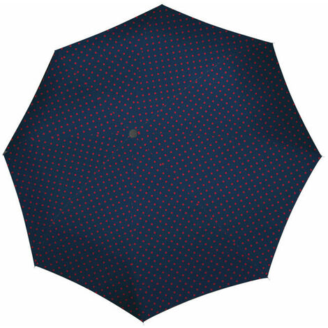Umbrella maybach