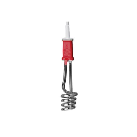 Reisetauchsieder RTP 3040 im Polybeutel