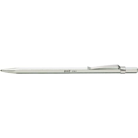 Reißnadel 2150-1 ∙ Länge: 150 mm