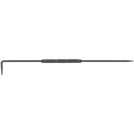Reißnadel 250 mm